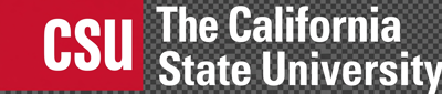 CSUEA